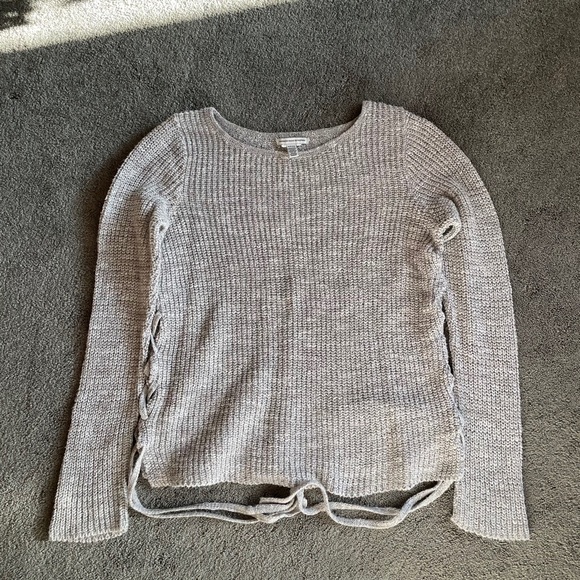 American Eagle Outfitters Sweaters - American Eagle Sweater